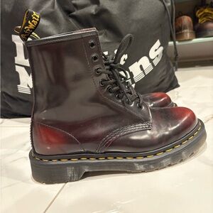 DrMartens 1460 Arcadia